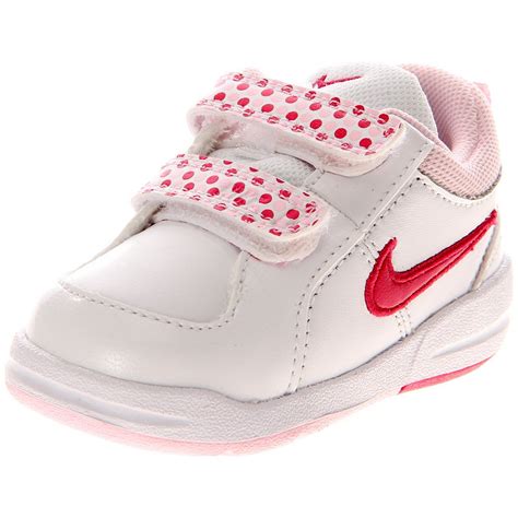 baby girl nike sneakers|baby girl sneakers size 1.